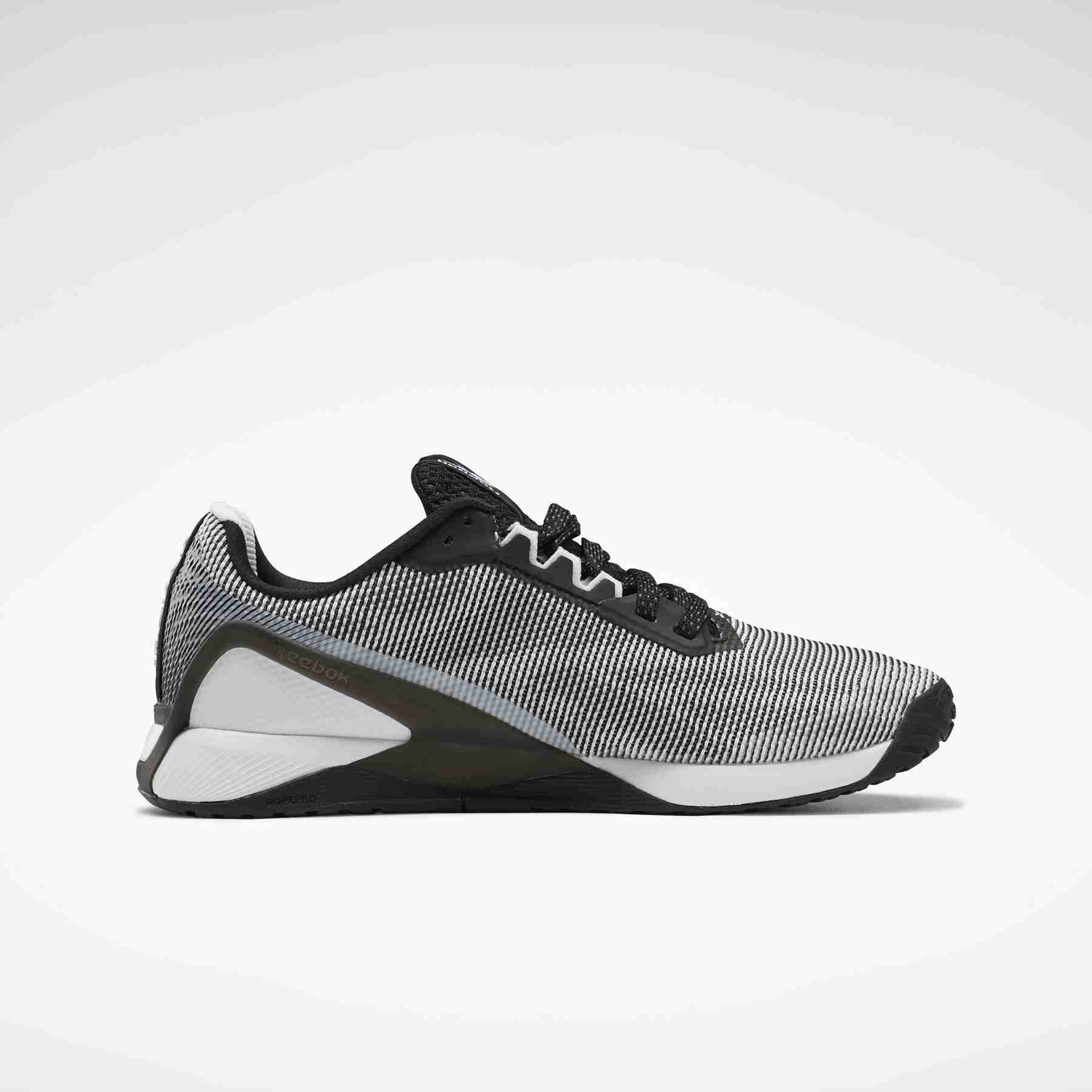 Reebok Nano X1 Grit Men's Training Shoes